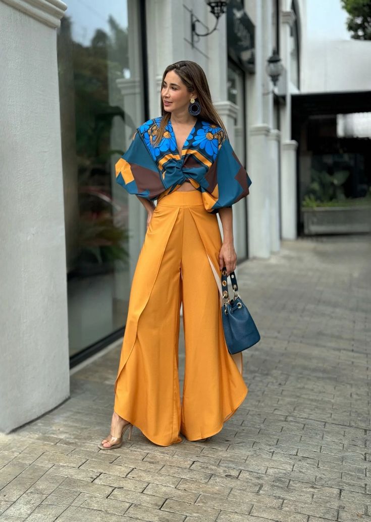Elegant Women's Apparel
